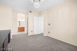 7701 West Robindale Road 277 Las Vegas NV 89113