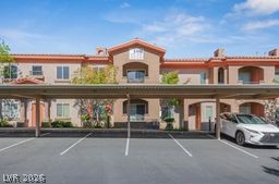 7701 West Robindale Road 277 Las Vegas NV 89113