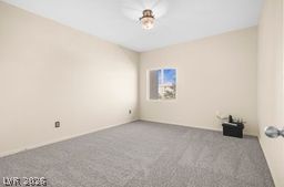 7701 West Robindale Road 277 Las Vegas NV 89113