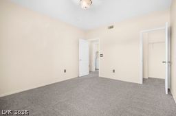 7701 West Robindale Road 277 Las Vegas NV 89113