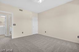 7701 West Robindale Road 277 Las Vegas NV 89113