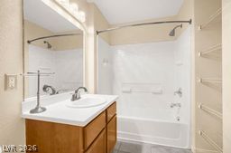 7701 West Robindale Road 277 Las Vegas NV 89113