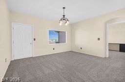 7701 West Robindale Road 277 Las Vegas NV 89113