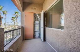 7701 West Robindale Road 277 Las Vegas NV 89113