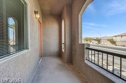 7701 West Robindale Road 277 Las Vegas NV 89113