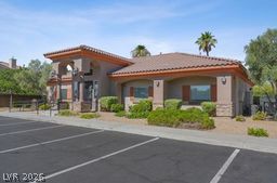 7701 West Robindale Road 277 Las Vegas NV 89113