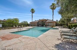 7701 West Robindale Road 277 Las Vegas NV 89113