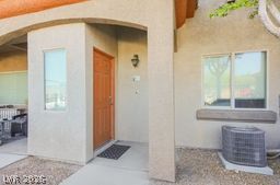 7701 West Robindale Road 277 Las Vegas NV 89113