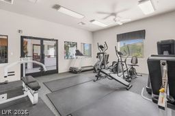 7701 West Robindale Road 277 Las Vegas NV 89113