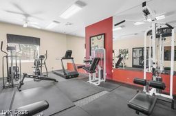 7701 West Robindale Road 277 Las Vegas NV 89113