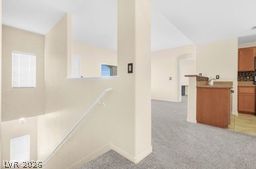 7701 West Robindale Road 277 Las Vegas NV 89113
