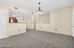 7701 West Robindale Road 277 Las Vegas NV 89113