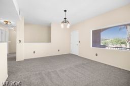 7701 West Robindale Road 277 Las Vegas NV 89113