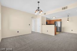 7701 West Robindale Road 277 Las Vegas NV 89113