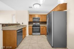 7701 West Robindale Road 277 Las Vegas NV 89113