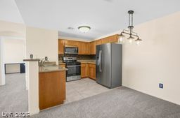 7701 West Robindale Road 277 Las Vegas NV 89113