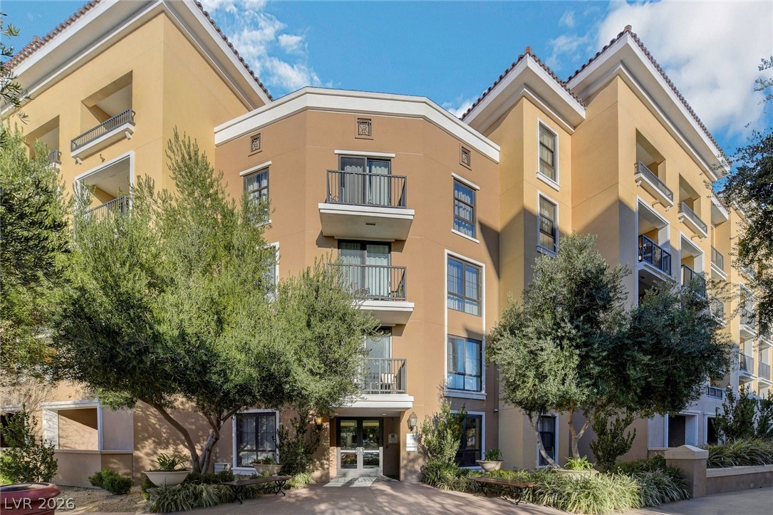 29 Montelago Boulevard 153 Henderson NV 89011