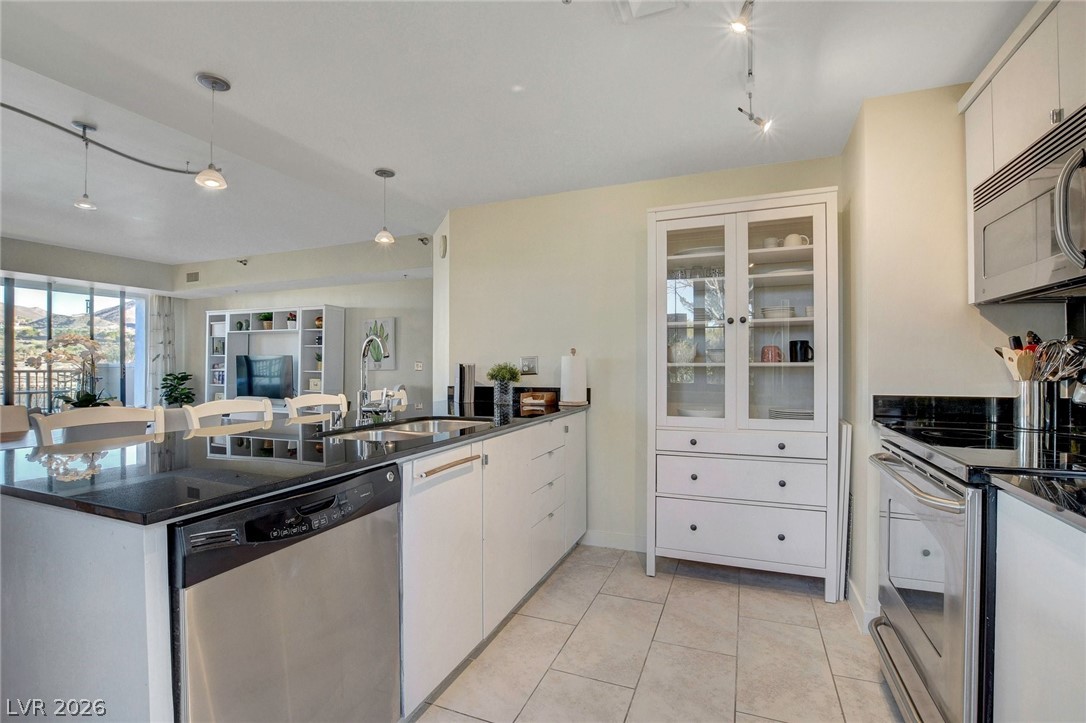 29 Montelago Boulevard 153 Henderson NV 89011