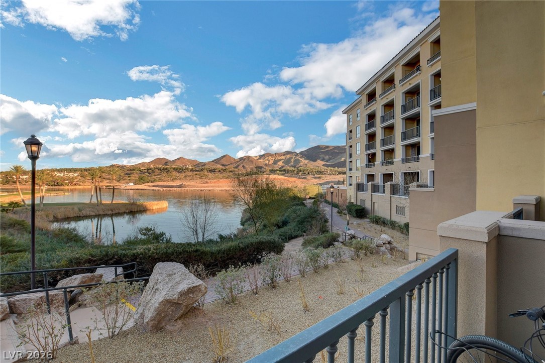 29 Montelago Boulevard 153 Henderson NV 89011