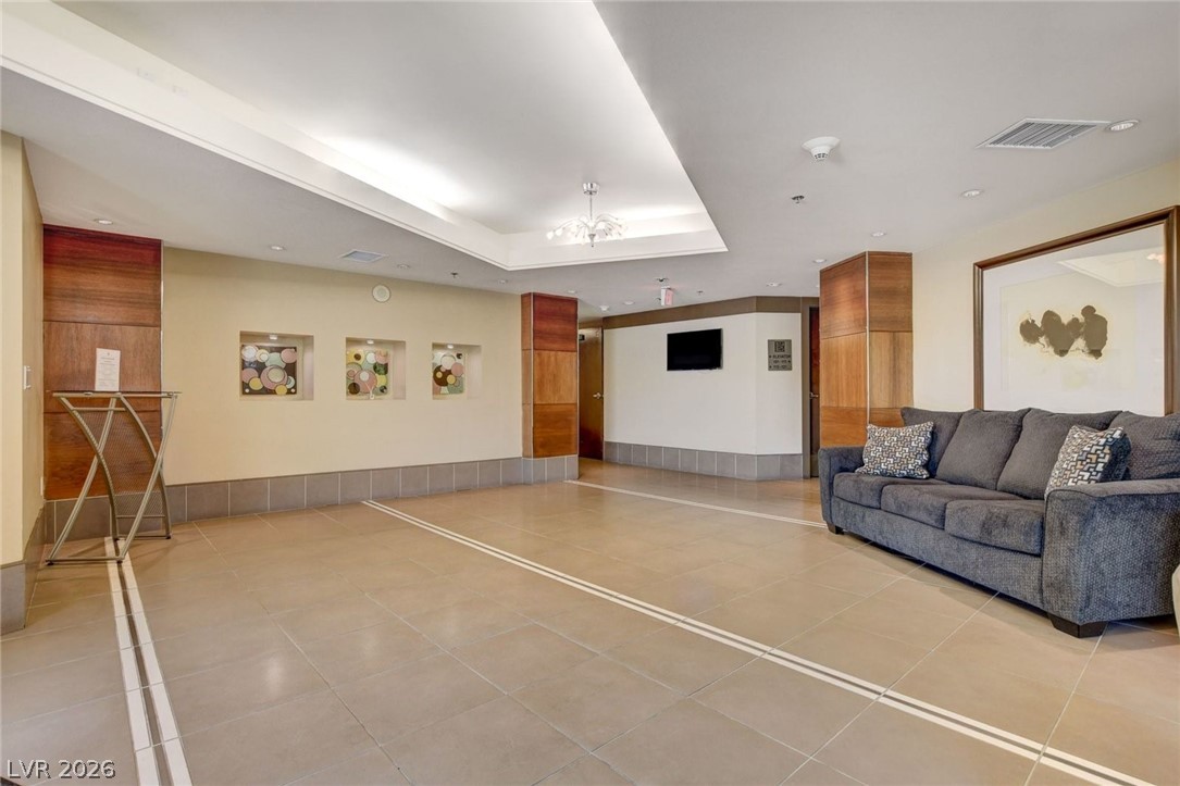 29 Montelago Boulevard 153 Henderson NV 89011