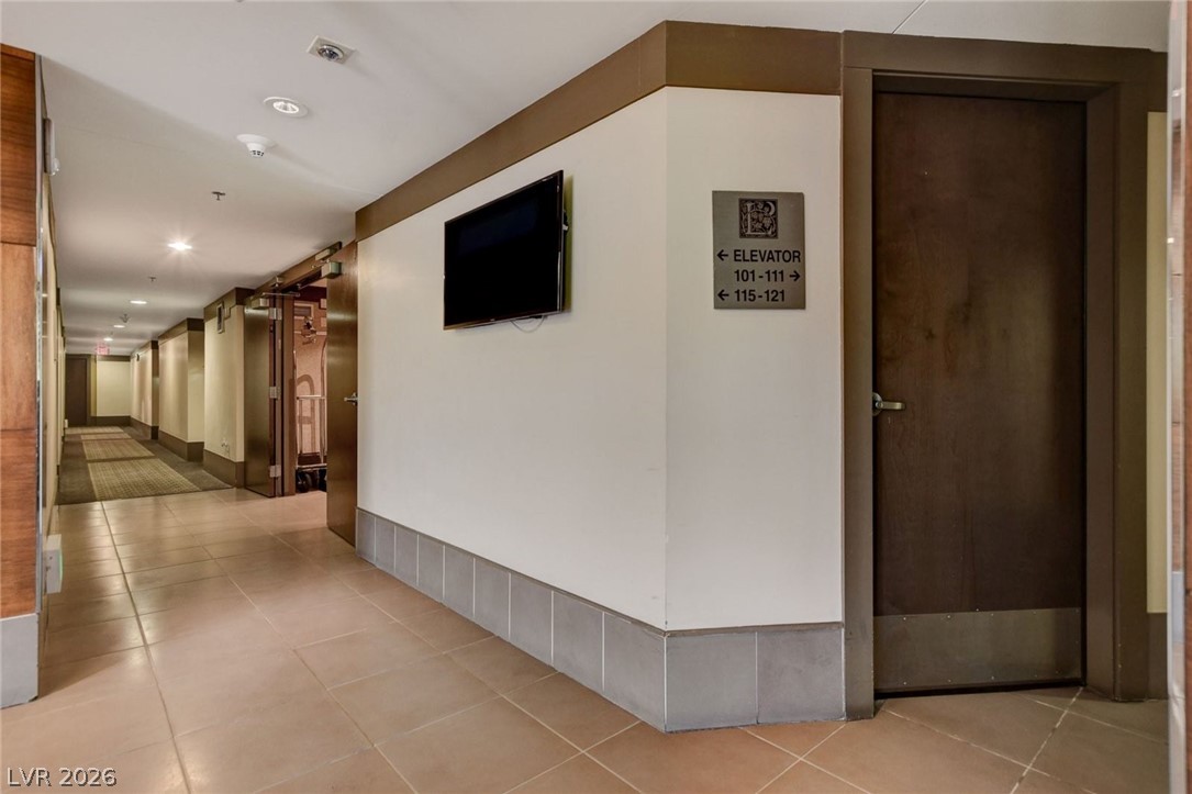29 Montelago Boulevard 153 Henderson NV 89011