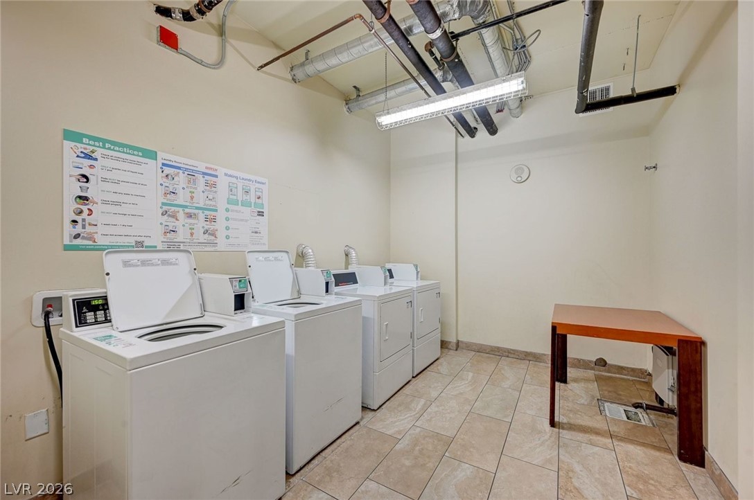 29 Montelago Boulevard 153 Henderson NV 89011