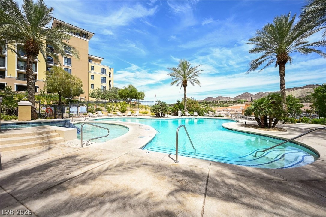 29 Montelago Boulevard 153 Henderson NV 89011