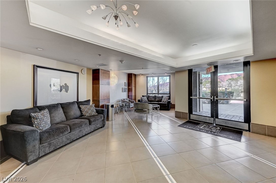 29 Montelago Boulevard 153 Henderson NV 89011