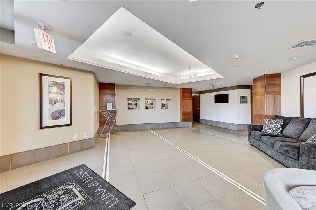 29 Montelago Boulevard 153 Henderson NV 89011