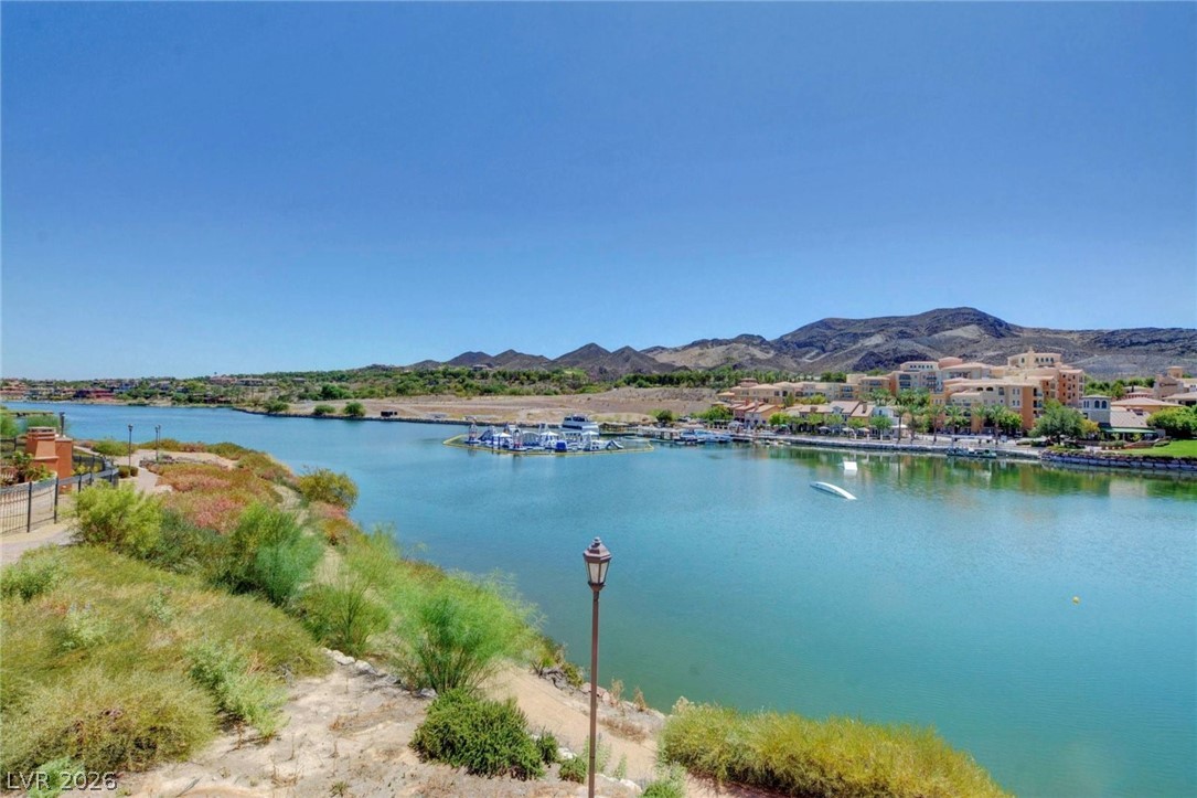 29 Montelago Boulevard 153 Henderson NV 89011