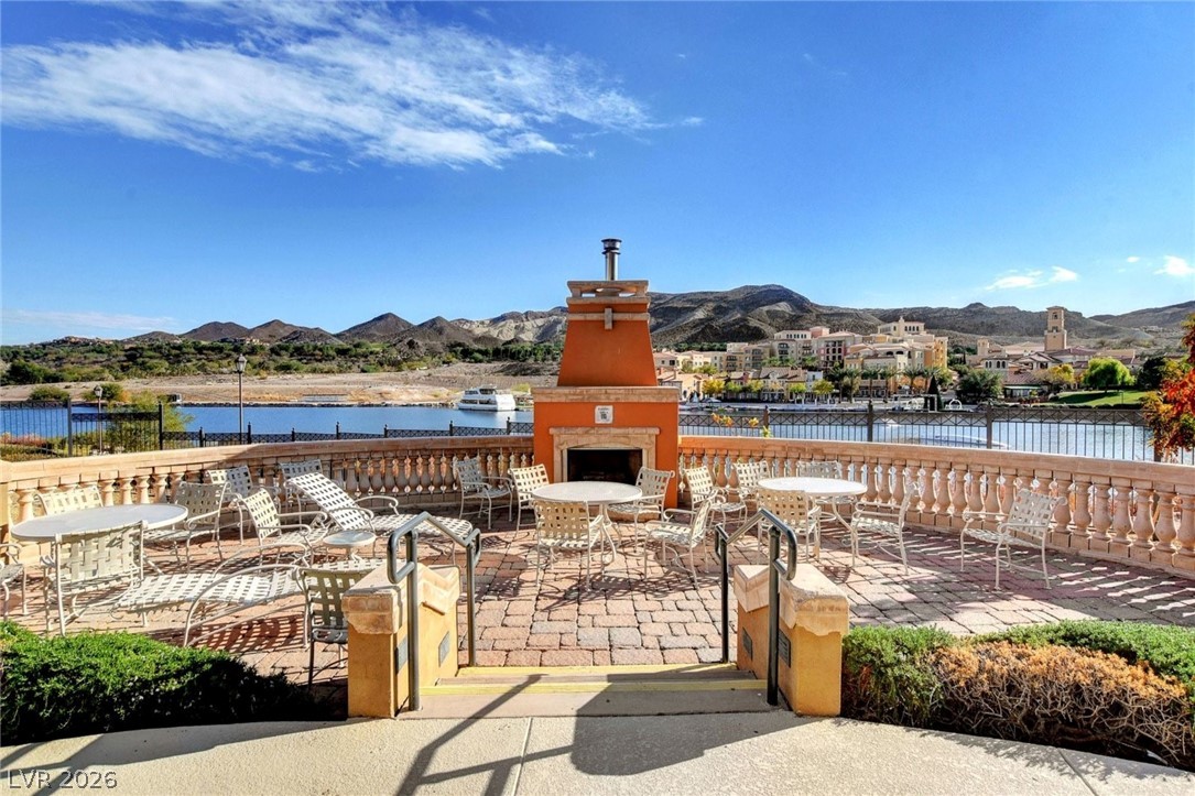 29 Montelago Boulevard 153 Henderson NV 89011