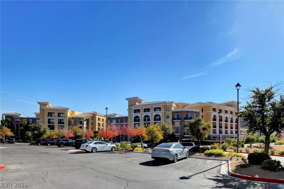 29 Montelago Boulevard 153 Henderson NV 89011