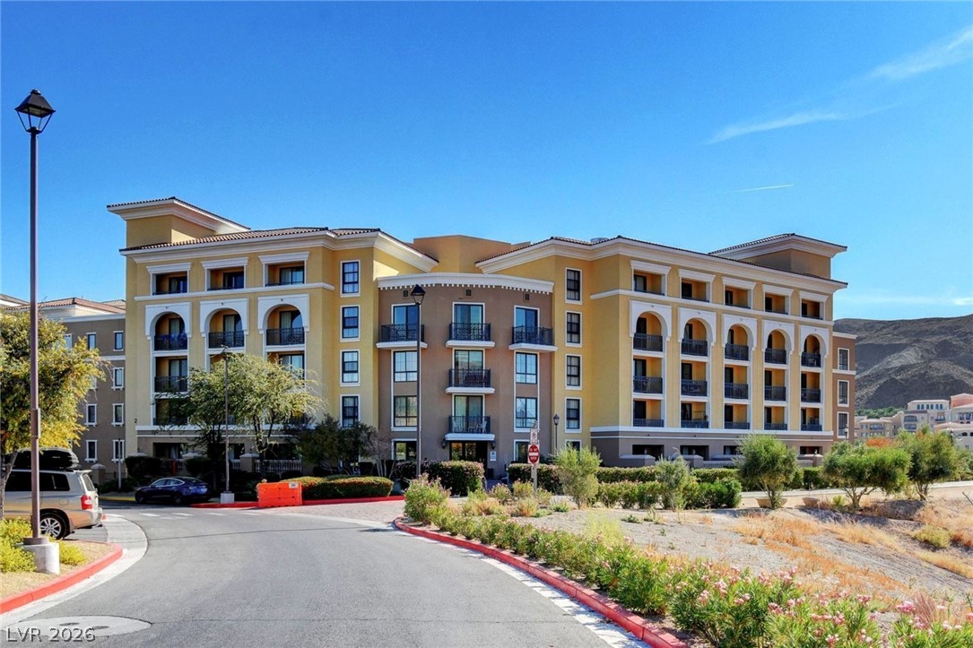 29 Montelago Boulevard 153 Henderson NV 89011
