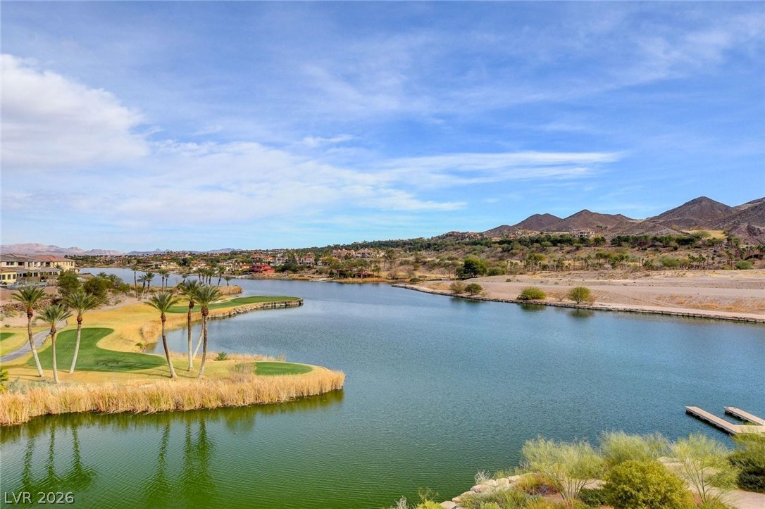 29 Montelago Boulevard 153 Henderson NV 89011