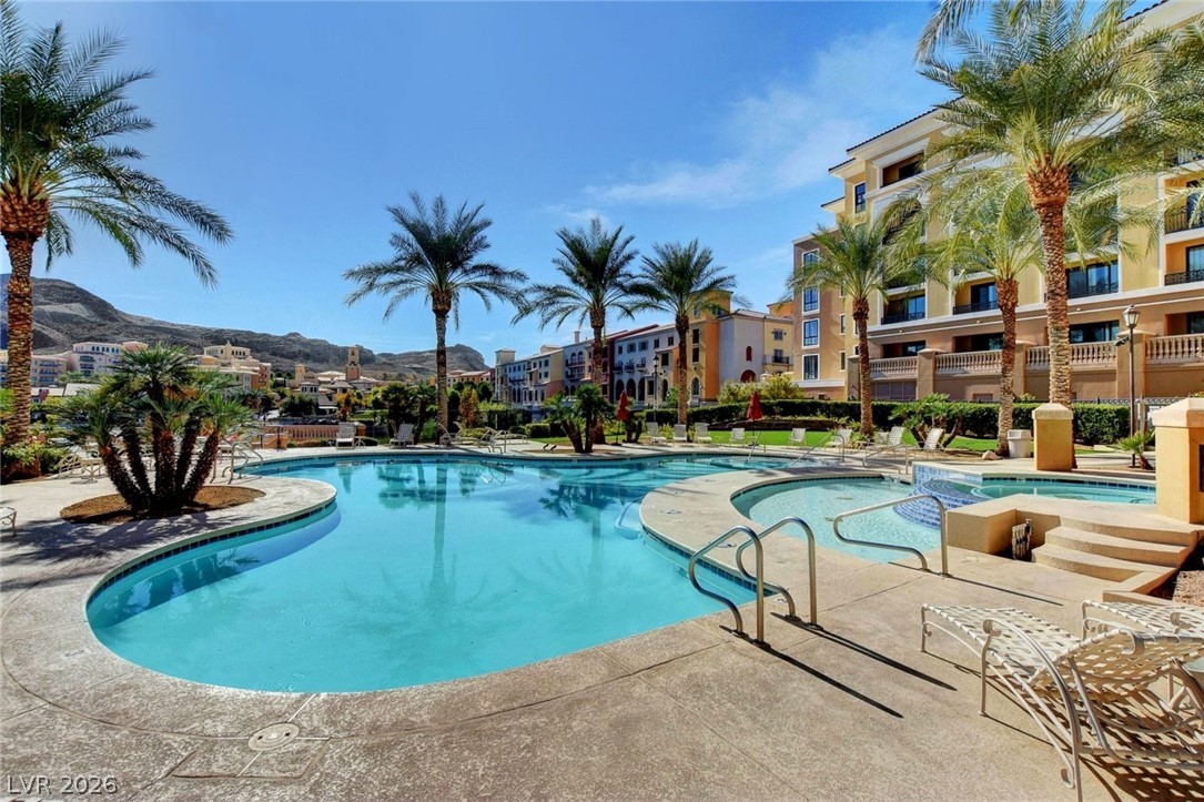 29 Montelago Boulevard 153 Henderson NV 89011