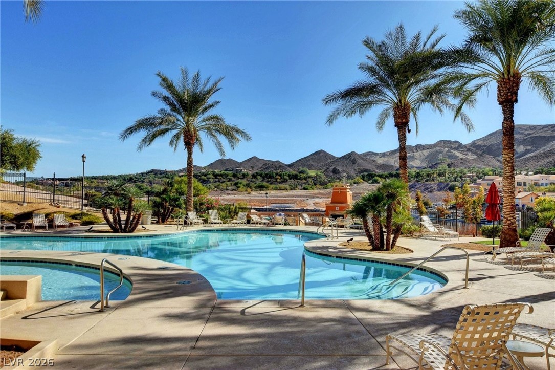 29 Montelago Boulevard 153 Henderson NV 89011