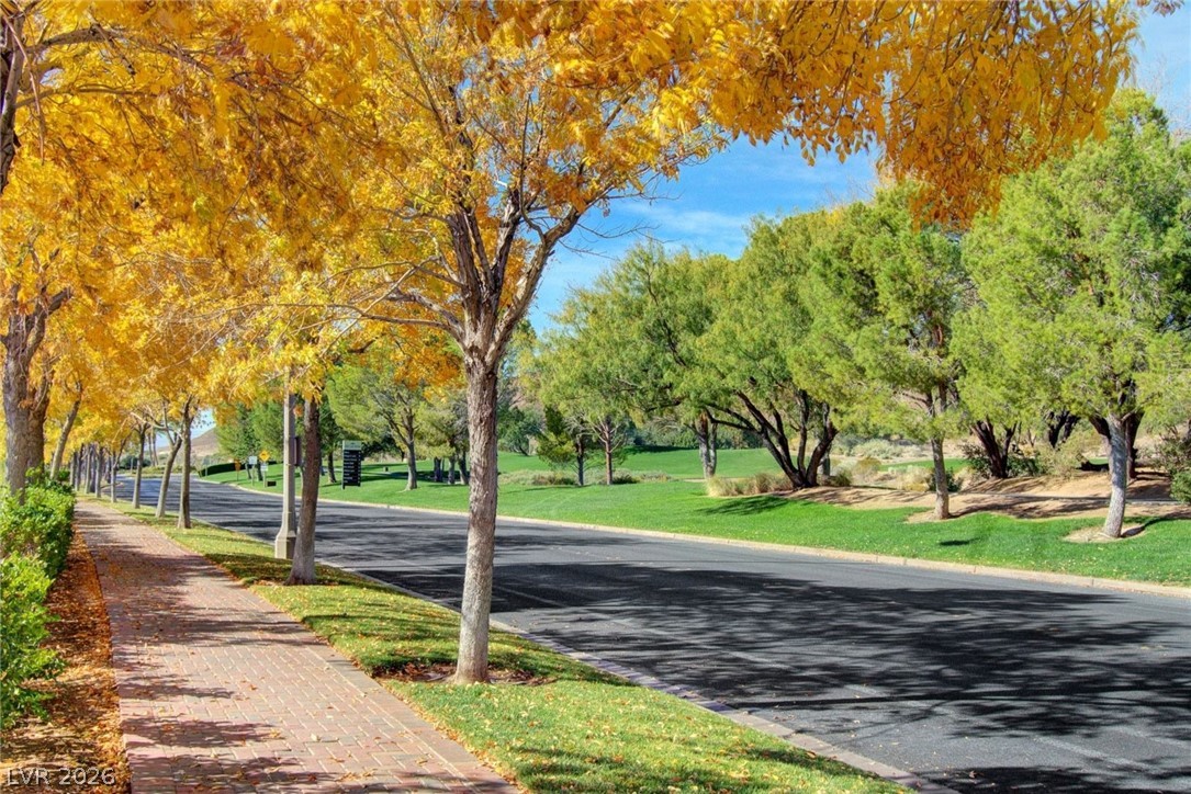 29 Montelago Boulevard 153 Henderson NV 89011
