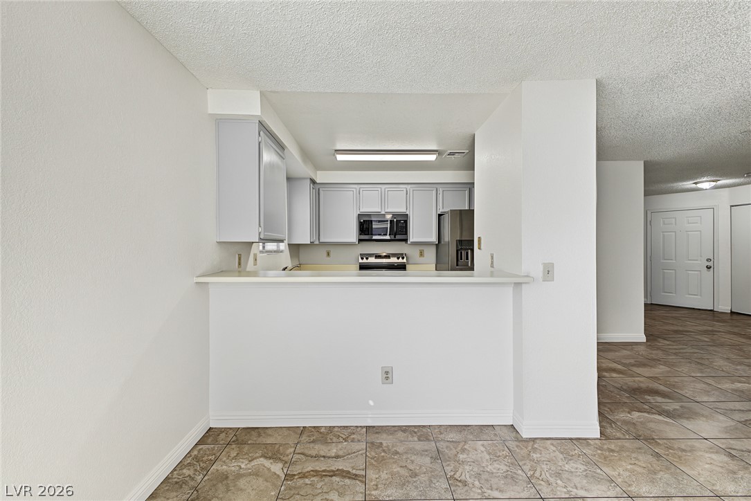 6863 Tamarus Street 101 Las Vegas NV 89119