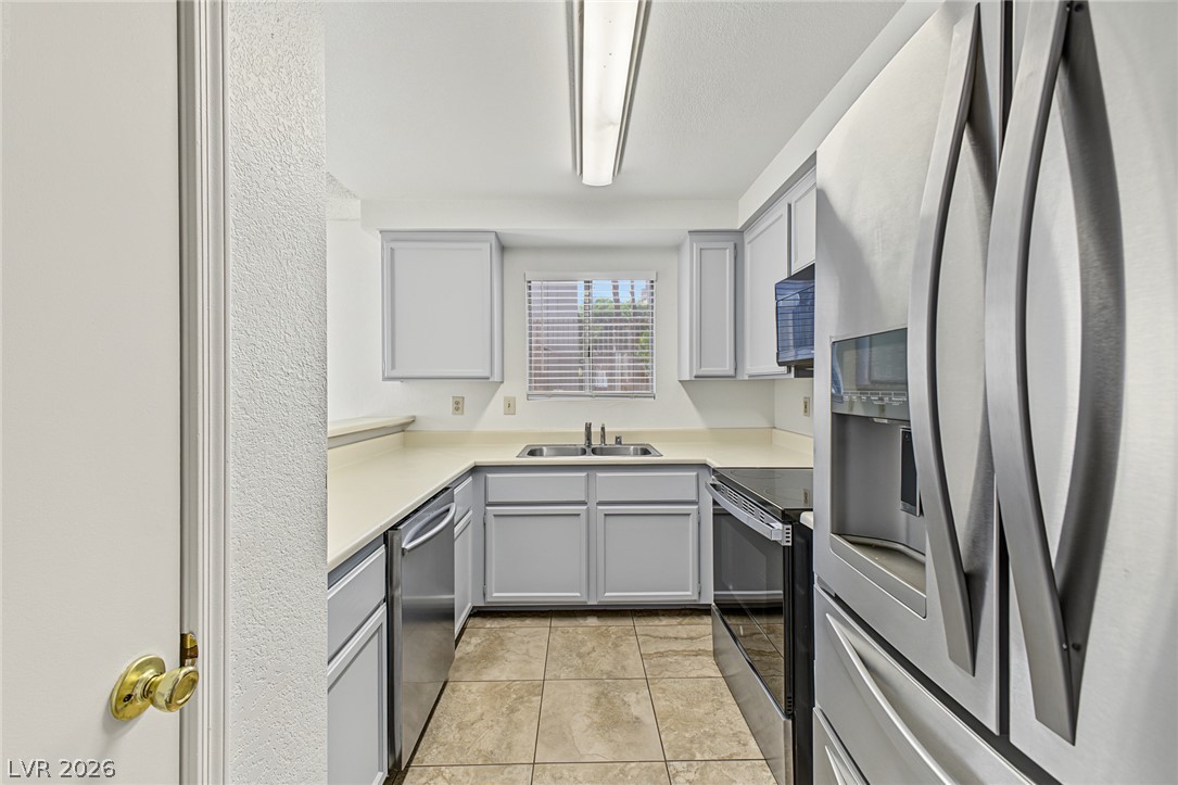 6863 Tamarus Street 101 Las Vegas NV 89119