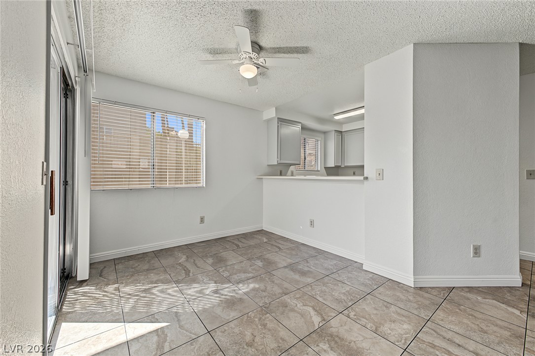 6863 Tamarus Street 101 Las Vegas NV 89119