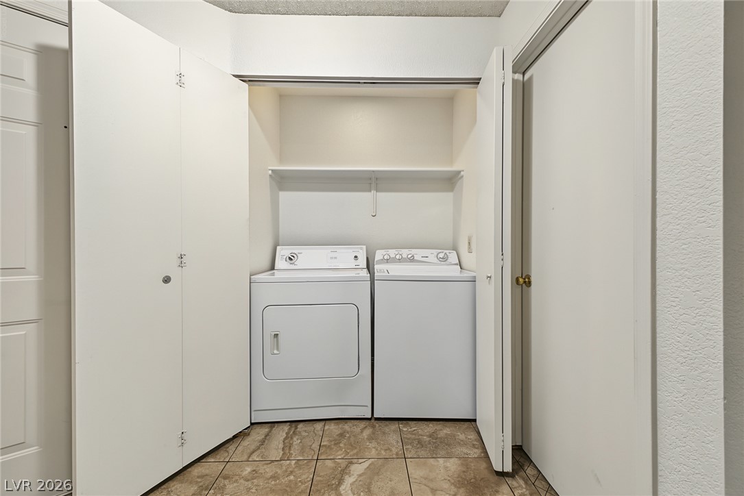 6863 Tamarus Street 101 Las Vegas NV 89119
