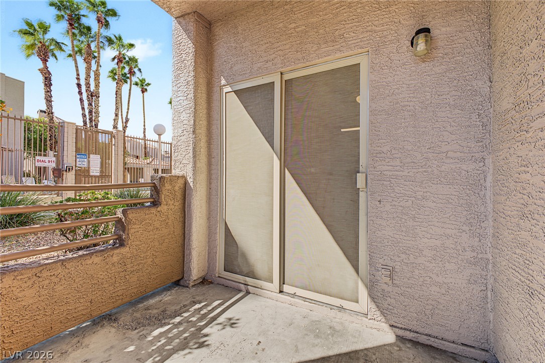 6863 Tamarus Street 101 Las Vegas NV 89119