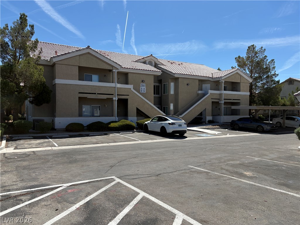 3940 Quiet Pine Street 102 Las Vegas NV 89108