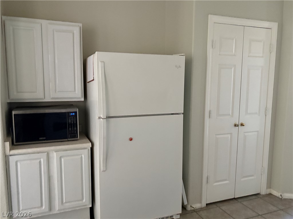 3940 Quiet Pine Street 102 Las Vegas NV 89108