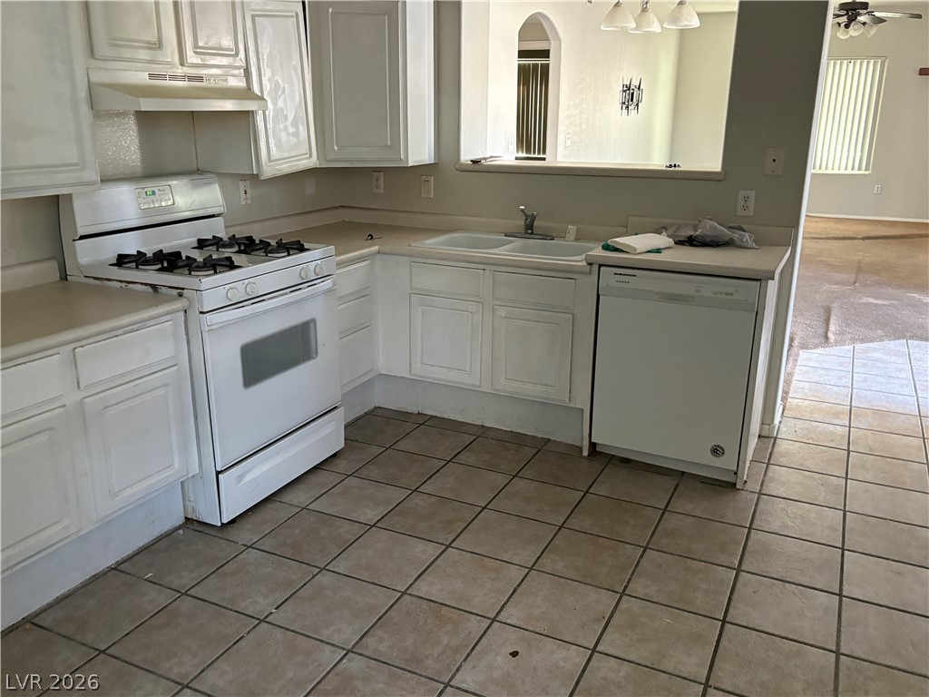 3940 Quiet Pine Street 102 Las Vegas NV 89108
