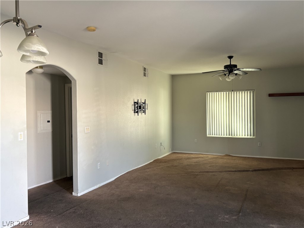 3940 Quiet Pine Street 102 Las Vegas NV 89108