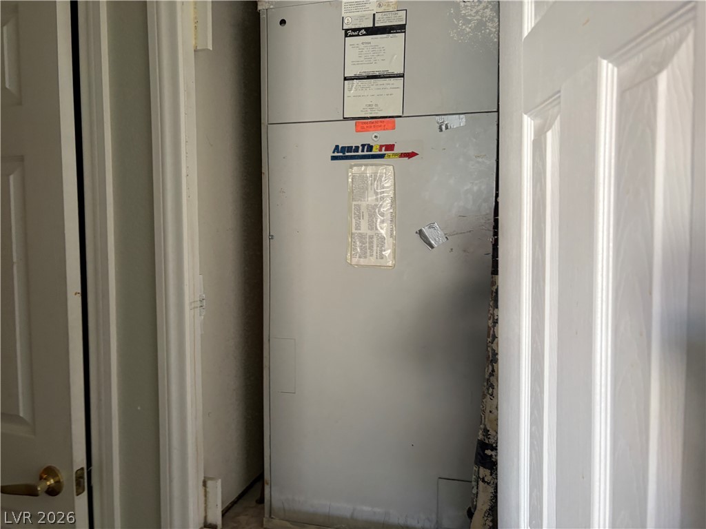 3940 Quiet Pine Street 102 Las Vegas NV 89108