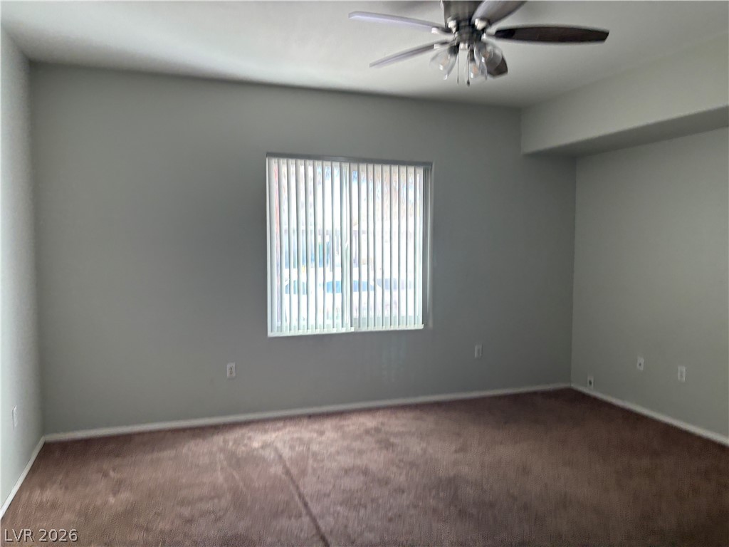 3940 Quiet Pine Street 102 Las Vegas NV 89108