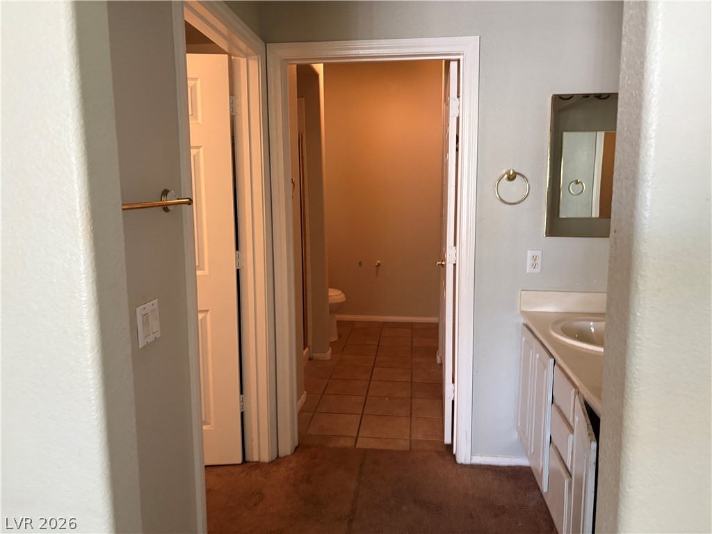 3940 Quiet Pine Street 102 Las Vegas NV 89108