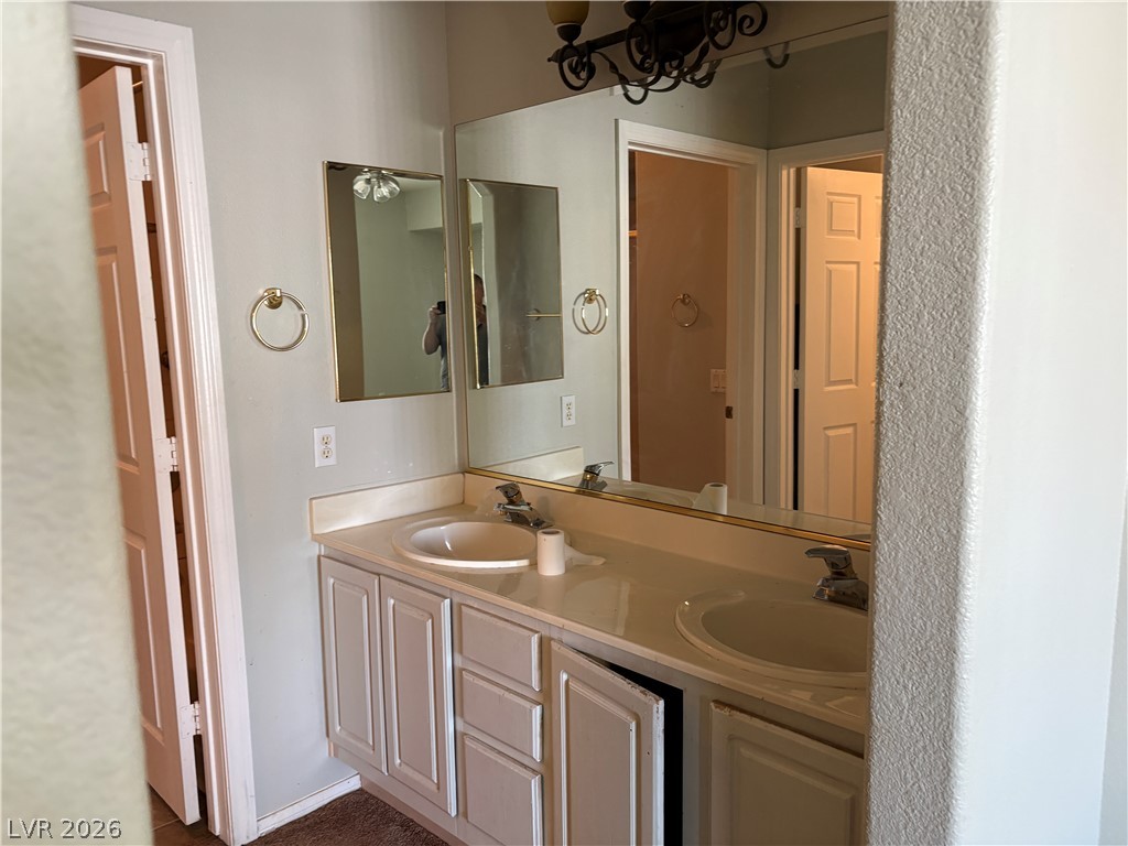 3940 Quiet Pine Street 102 Las Vegas NV 89108